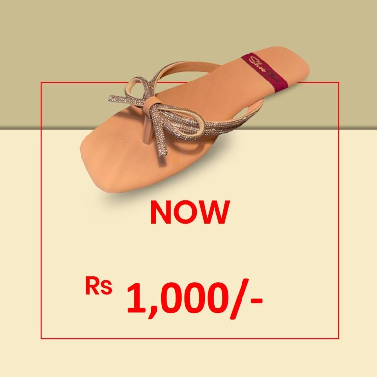 WhatsApp Image 2025-06-19 at 4.42.31 PM
