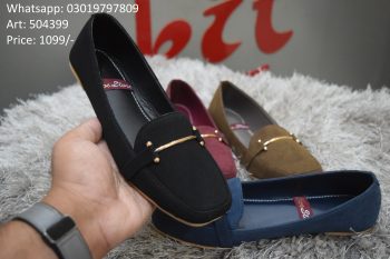 504399 - Image 2