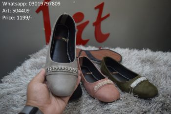 504409 - Image 4