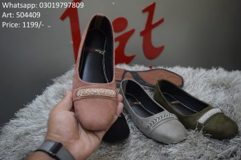 504409 - Image 3