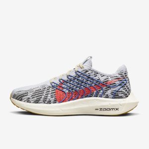 Preventing Sneaker Bots
