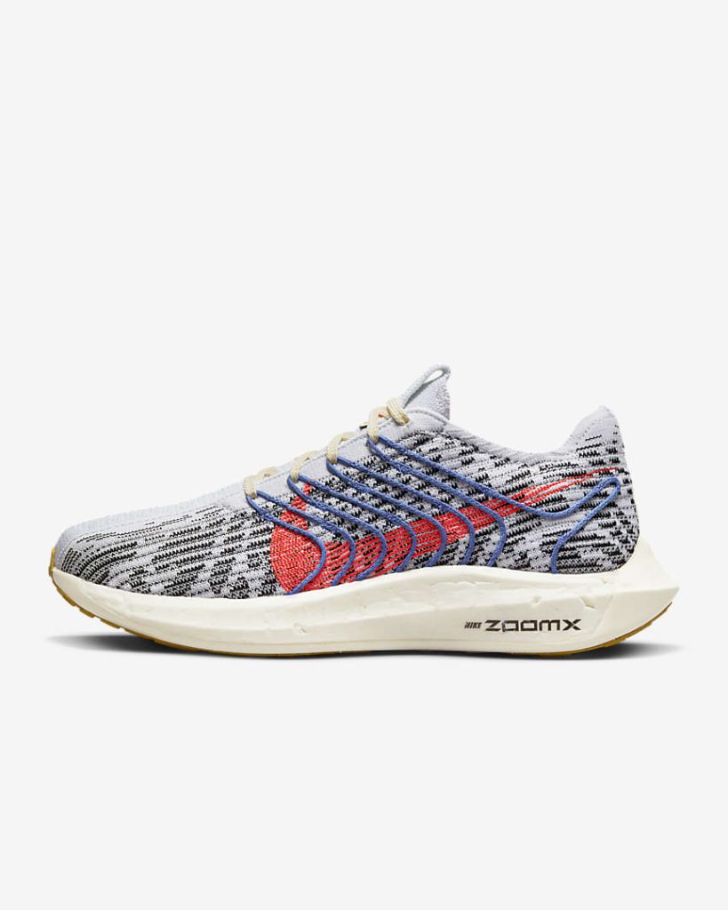 Preventing Sneaker Bots