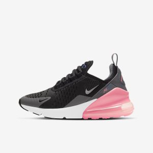 Cali Kari Sneakers